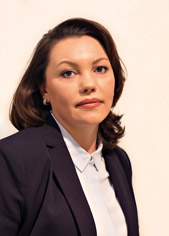 predstavitelstvo-union-krasnodar-kuban-cherenova.jpg predstavitelstvo-union-krasnodar-kuban-cherenova.jpg