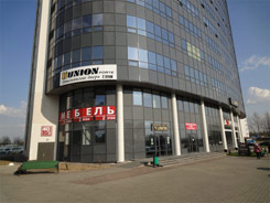 2015-04-minsk-union-01_m.jpg