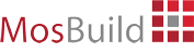 mosbuild mosbuild