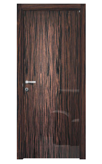 06.gif 06.gif