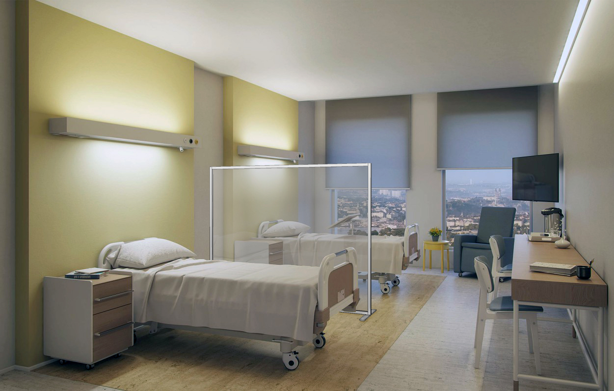 Привязка_ширмы_HOSPITAL_11062020184626.jpg Привязка_ширмы_HOSPITAL_11062020184626.jpg