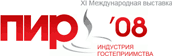 logo_pir.gif logo_pir.gif