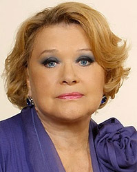 valentina-talyzina.jpg valentina-talyzina.jpg