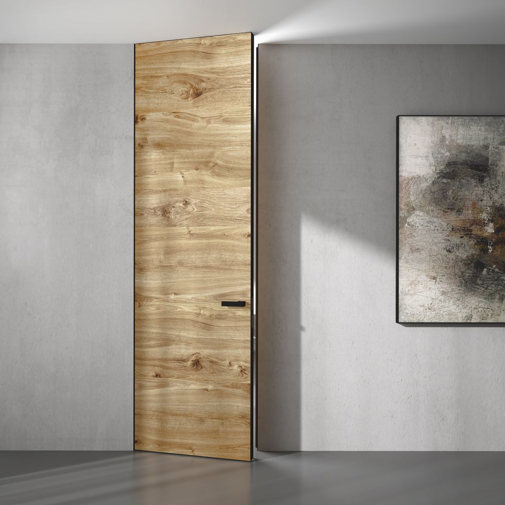 интерьер rovere antico 3-6.jpg интерьер rovere antico 3-6.jpg