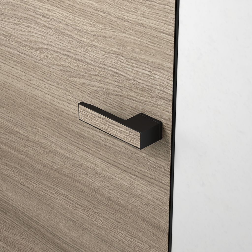 интерьер - ракурсы 02-2 rovere canuto.jpg интерьер - ракурсы 02-2 rovere canuto.jpg