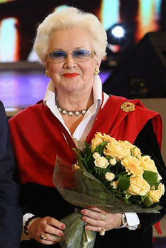 anna-shatilova.jpg anna-shatilova.jpg