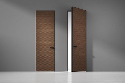 ЮНИФЛЕКС-3D, Вэйв | UNIFLEX-3D, Wave<br>3D поверхность, массив