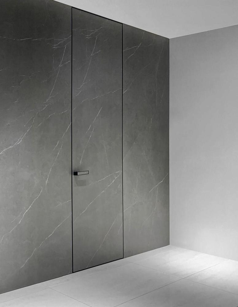 Стеновые панели отделка под камень. Купить, заказать в Москве | Union