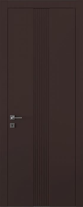 TREND TR14, Cioccolato