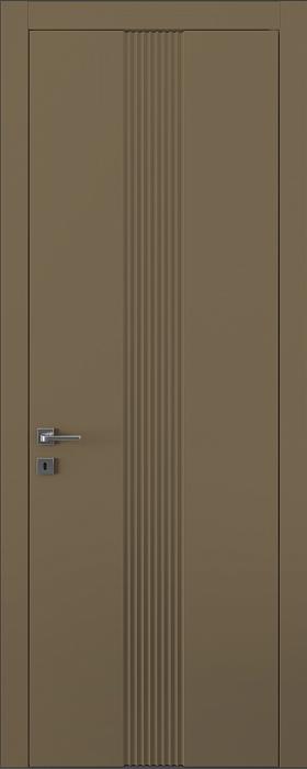 TREND TR14, Cappuccino