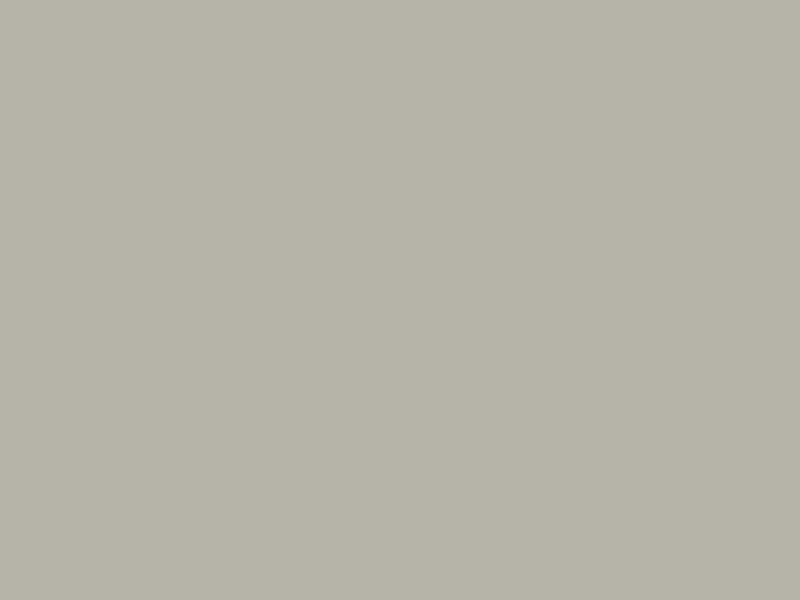 L06 Grigio Seta