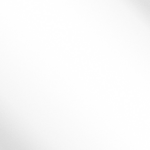 GS04 Satinato Bianco
