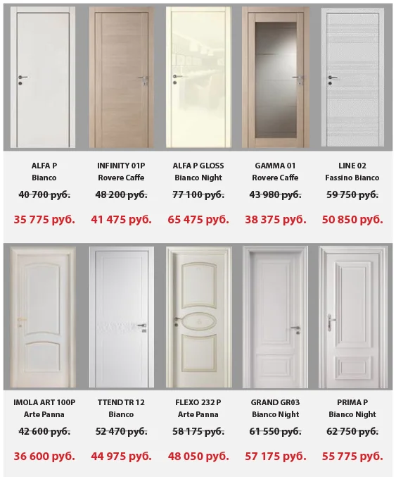 doors-nizkie-ceny doors-nizkie-ceny