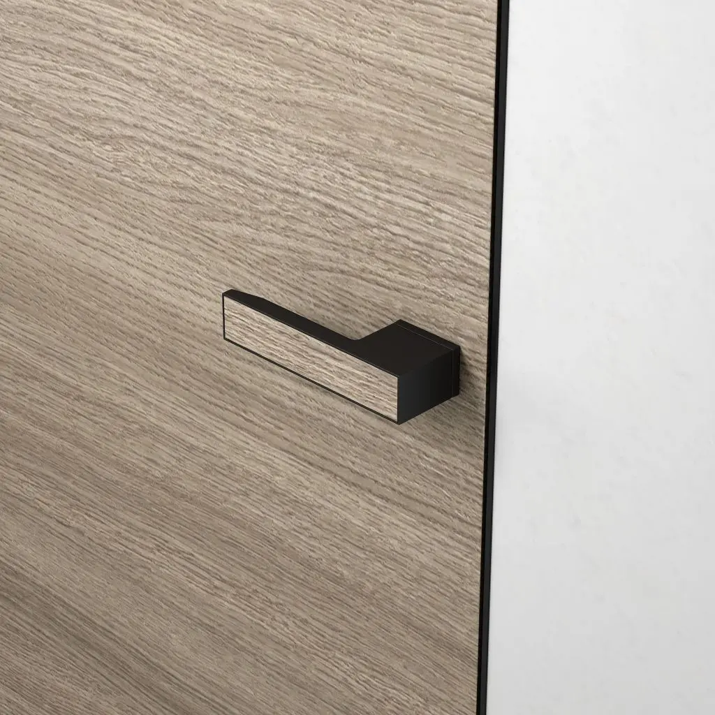 интерьер - ракурсы 02-2 rovere canuto.jpg интерьер - ракурсы 02-2 rovere canuto.jpg