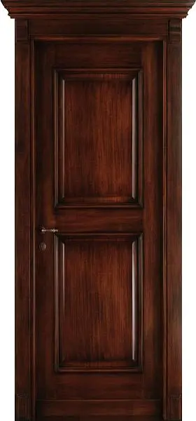 Межкомнатная дверь Emilia