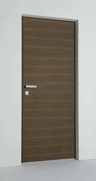 Межкомнатная дверь Tablo