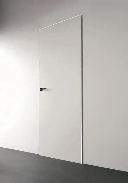 Межкомнатная дверь