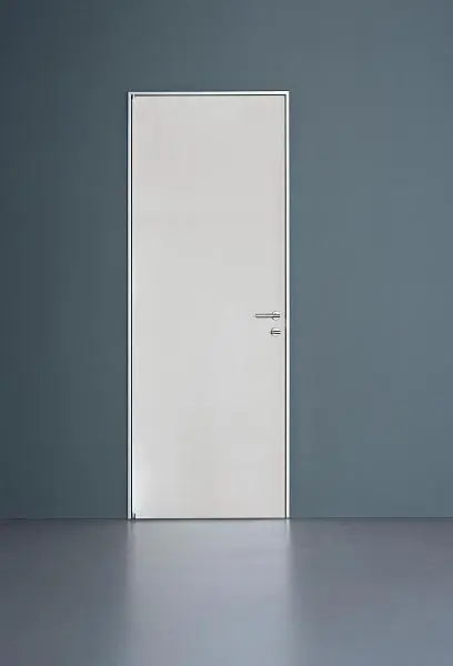 Межкомнатная дверь Uno