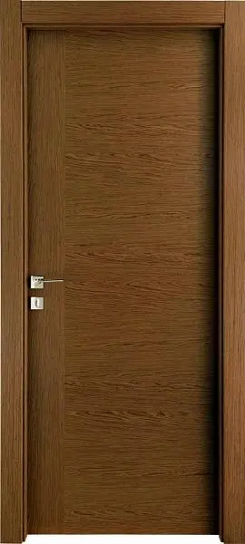 Межкомнатная дверь Y57