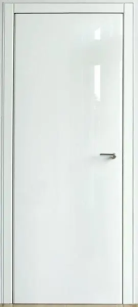 Межкомнатная дверь Rever