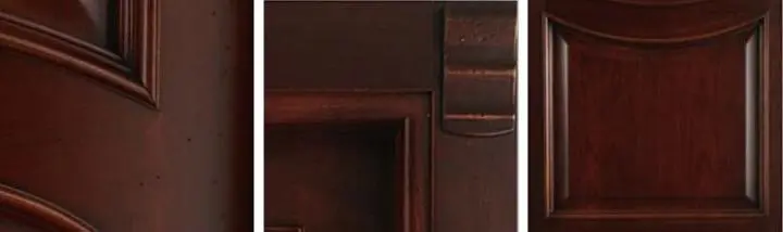 Межкомнатная дверь Picena