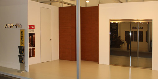 isaloni2014-tre-p-trepiu.jpg isaloni2014-tre-p-trepiu.jpg