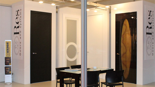 isaloni2014-res.jpg isaloni2014-res.jpg