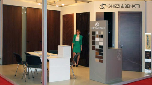 isaloni2014-ghizzi-benatti-zericote.jpg isaloni2014-ghizzi-benatti-zericote.jpg