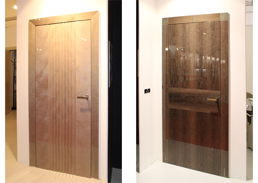 isaloni2014-sjb-delano.jpg isaloni2014-sjb-delano.jpg