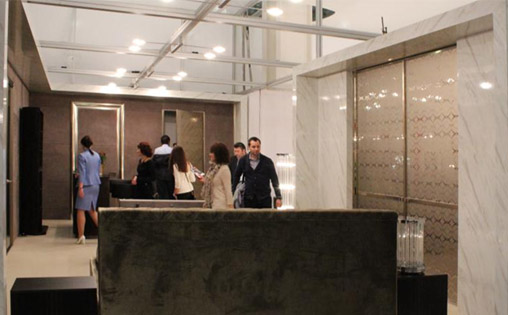 isaloni2014-longhi-decores-2.jpg isaloni2014-longhi-decores-2.jpg