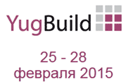 yug-build-logo