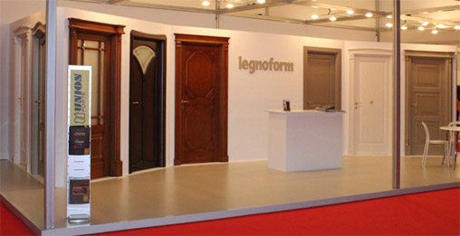 isaloni2014-legnoform.jpg isaloni2014-legnoform.jpg